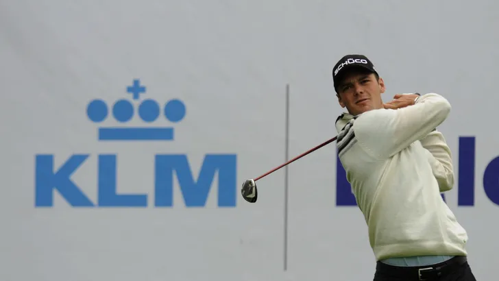 klm open