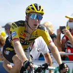 steven kruijswijk