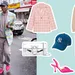 Comfy but stylish: zo maak je een fashionable outfit met een joggingpak