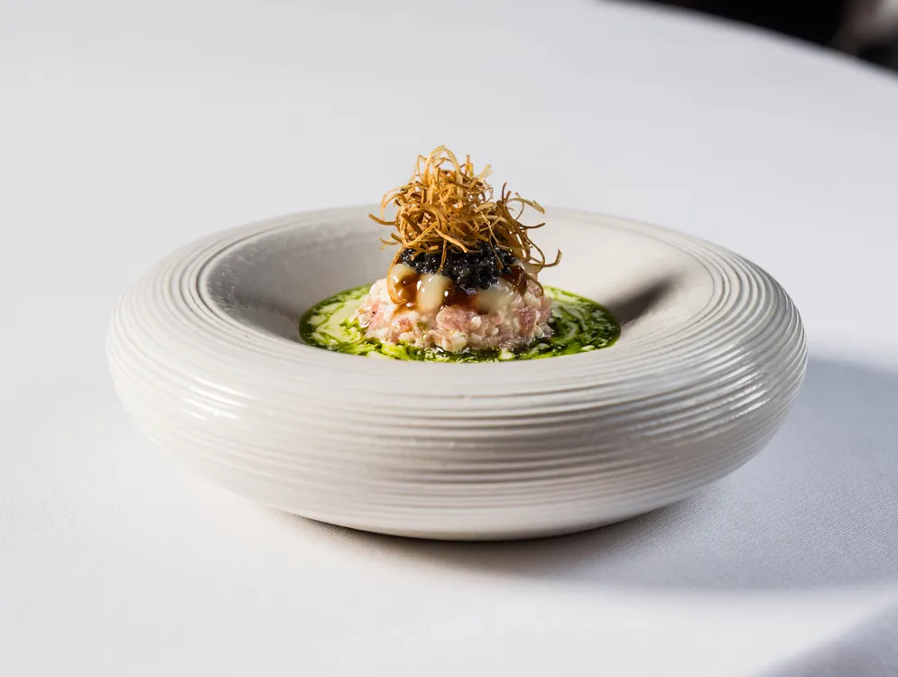 Foto 2 van De Ölliemölle