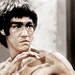 De mysterieuze dood van kungfukoning Bruce Lee