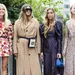 Marie Claire's weekendtips 