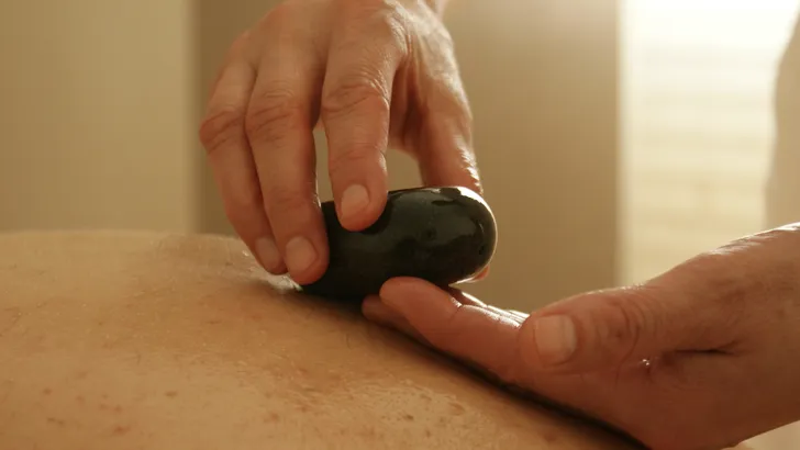 Wellness kerstpakket: een cadeau dat langer meegaat dan de feestdagen