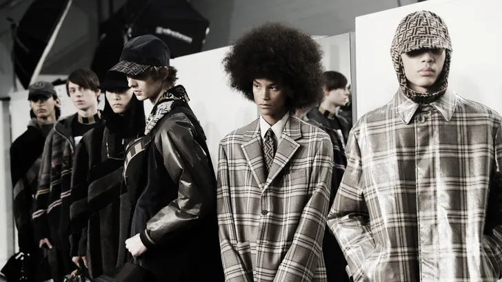 Uitgelicht: maakt het hormoon testosteron echt agressief en zelfzuchtig?