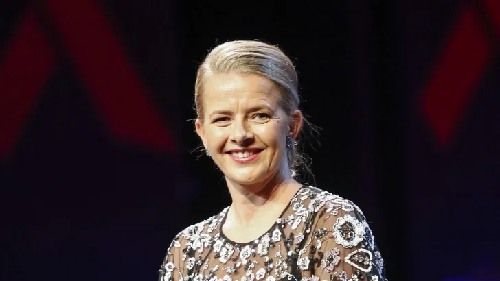 Prinses Mabel koopt huis vlakbij Loosdrechtse Plassen