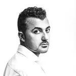 Özcan Akyol