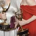 Zien: dit opvallende moment tijdens de Emmy Awards gaat viral
