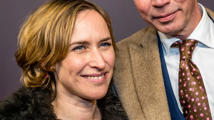 Nouveau columnist Tommy Wieringa wint BookSpot Literatuurprijs 2018!