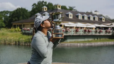 Dutch Ladies Open verdient vervolg