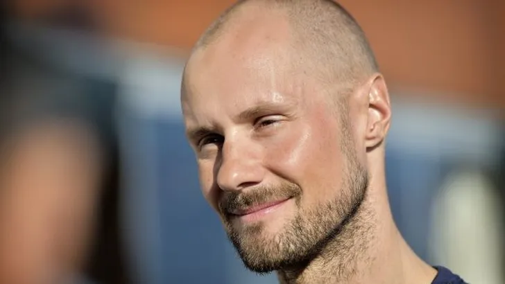 Dit bedrag betaalde Boonen voor blanco strafblad