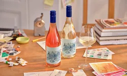Dranktrends