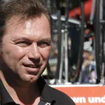 Johan Bruyneel