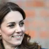 Dagboek van een hertogin: Wat eet Kate Middleton op een dag?