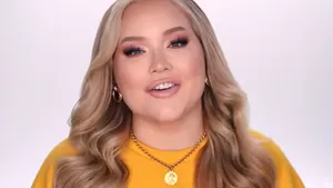 Nikkie Tutorials