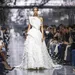 Dit zijn onze favoriete looks van Paris Haute Couture Week 2026