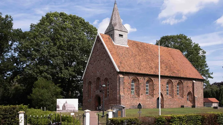 Coevorden
