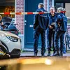 Vernietigend rapport: 'Veel aanwijzingen moord De Vries en Derk Wiersum gemist'