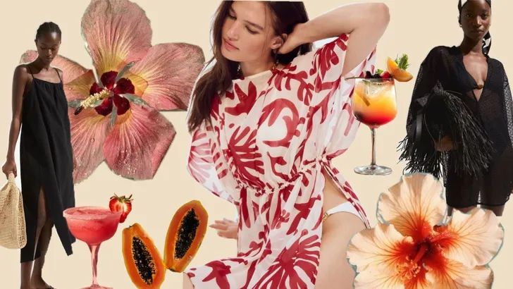 cover-ups