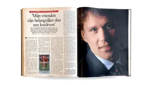 Van Basten