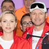 Sportieve prinses Charlene op pad in trainingspak - samen met haar broer! | Beau Monde