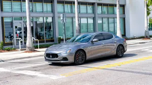 Aankoopadvies Maserati Quattroporte: waarom deze goedkope limousine met Ferrari-motor een riskante gok is