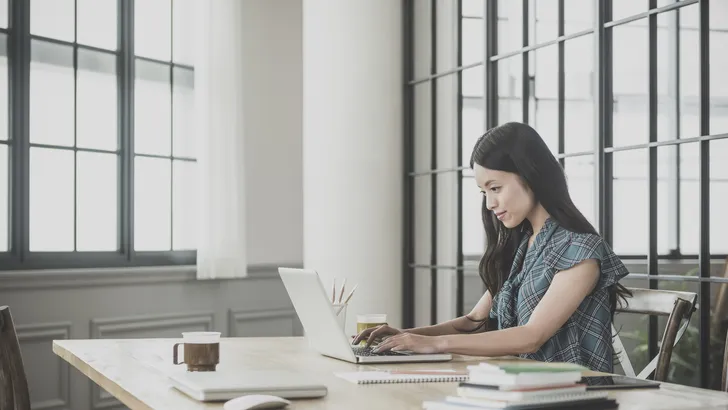 Deze dingen moet je voor je 30e van je carrière-bucketlist afgestreept hebben