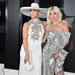 Grammy Awards 2019: niet zonder slag of stoot