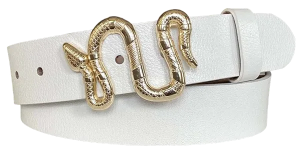 Riem, €43 Leather Belts Online