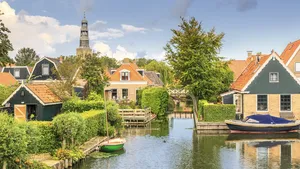 Friesland