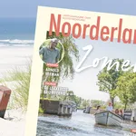 Zomereditie Noorderland