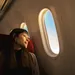 Spaar Flying Blue-miles met Uber