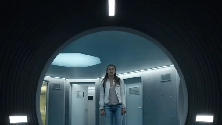 Dit zijn de must see Netflix-series-en films in mei