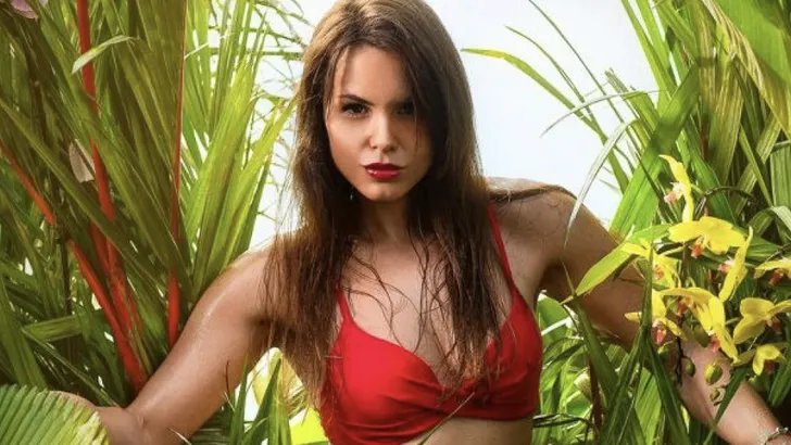 Daniëlle