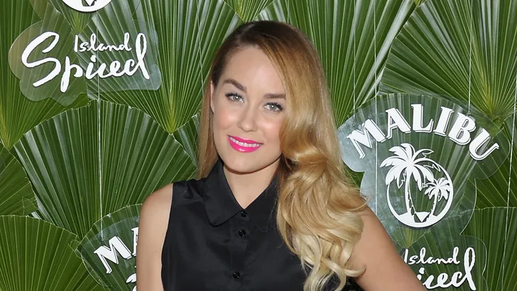 8 haar-hacks van Lauren Conrad's haarstylist