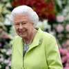 Dit is de nagellak die Queen Elizabeth al meer dan 30 jaar draagt