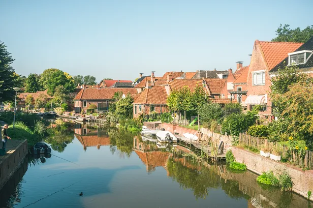 Winsum