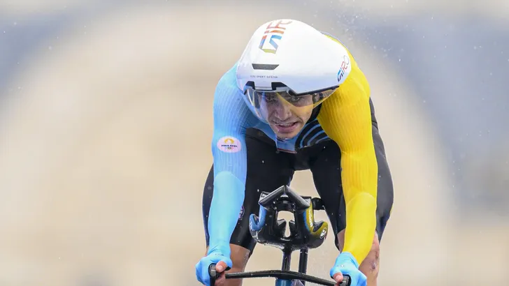 wout van aert