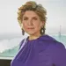 Angela de Jong