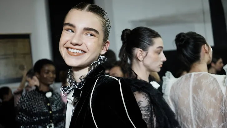 Dit is wat je moet weten over je mondhygiëne