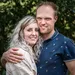 Janine en Sander van Boer Zoekt Vrouw