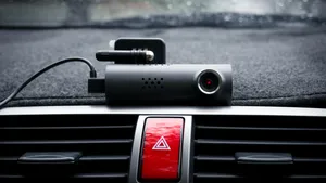 Je auto kijkt in Europa nu al steeds vaker mee, maar deze Amerikaanse stap gaat nog een stuk verder