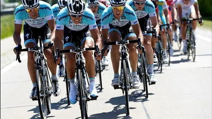 Omega Pharma met Martin en Leipheimer naar Tour