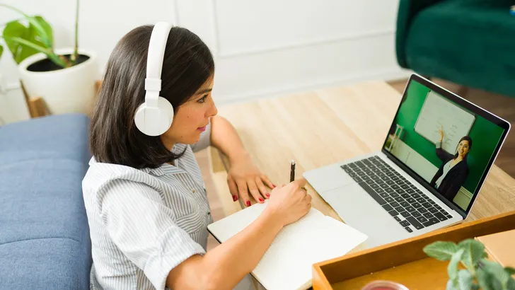 Spaans leren als stijlvolle life upgrade