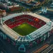 Een weekend in een voetbalstad: wat te doen naast de wedstrijd?