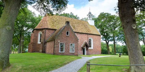 Sellingen