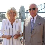 charles camilla