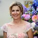 Máxima