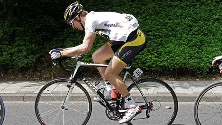 Phinney wederom de beste in Parijs-Roubaix