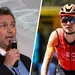 Bruyneel over Pidcock