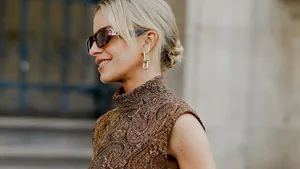 Marie Claire tipt: dit zijn de leukste to do's die je niet mag missen